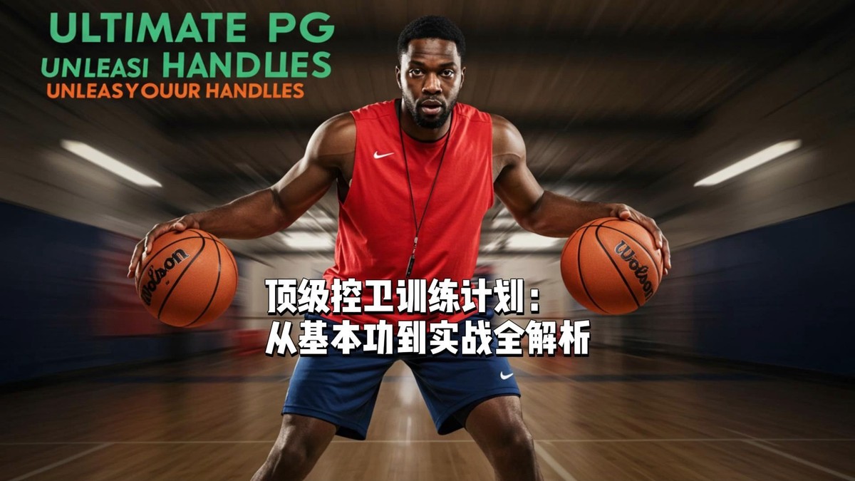 制定篮球交流计划以促进个人技能发展的方法_1